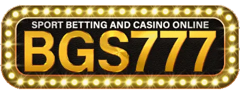  bgs777 เว็บคาสิโนอันดับหนึ่งที่มอบความคุ้มค่า